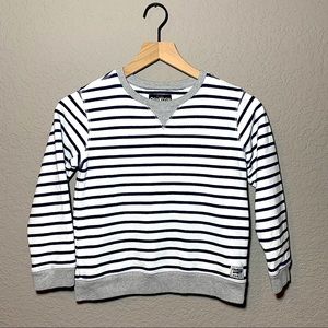 OshKosh Boys Sweatshirt Size 10